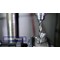 Drill America #31 Cobalt Heavy Duty Jobber Length Drill Bit D/ACO31